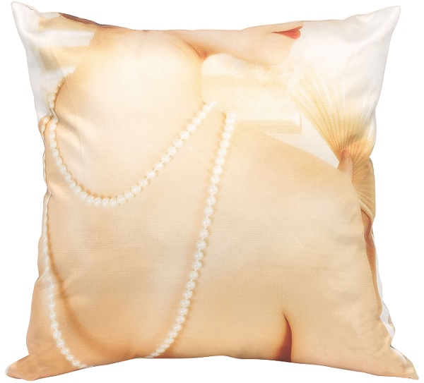 kolorados-coussin-collier-amour